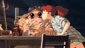 Tokiko Katô Cover Image