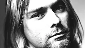 Benjamin Statler Cover Image