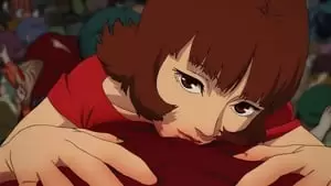 Tôru Emori Cover Image