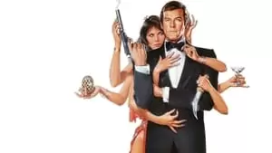 Kabir Bedi Cover Image