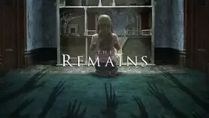 Thomas Della Bella Cover Image