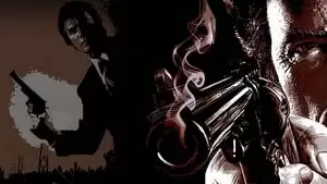 James Fargo Cover Image