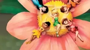 America Young Cover Image
