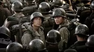 Ahn Kil-kang Cover Image