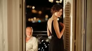 Blandine Pélissier Cover Image