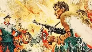 Max Fromm Cover Image