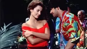 Analu De Castro Cover Image