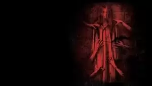 Sebastian Martínez Cover Image