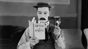 Erwin Connelly Cover Image