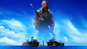 Robert A. Silverman Cover Image