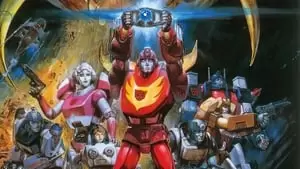 Nelson Shin Cover Image