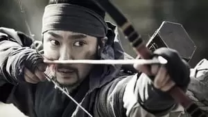 Sin-cheol Kang Cover Image