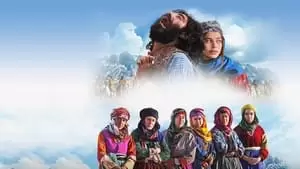 Serpil Gül Cover Image
