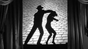 Jules Dassin Cover Image