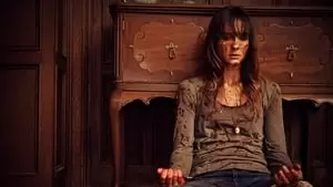 Larry Fessenden Cover Image