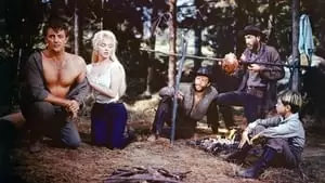 Tommy Rettig Cover Image