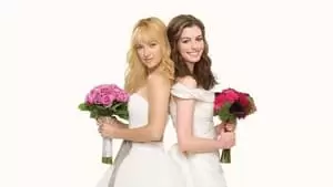 Zolee Griggs Cover Image