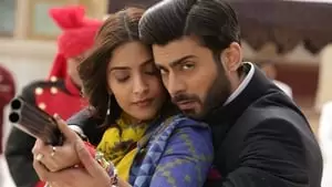 Simran Jehani Cover Image