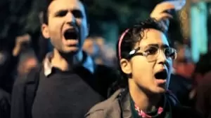 Aydah El-Kashef Cover Image