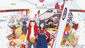 Takahiro Yokokawa Cover Image