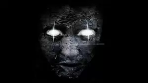 Michael Patrick Nicholson Cover Image