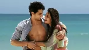 Nitya Mehra Cover Image