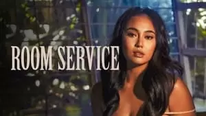 Angelo Ilagan Cover Image