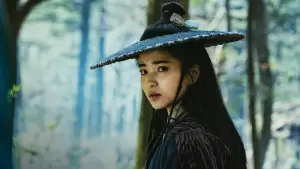 Joon-hwi Jang Cover Image