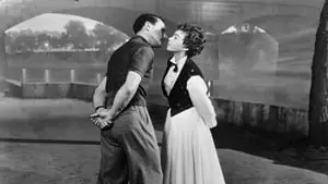 Vincente Minnelli Cover Image