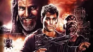 Scott Lowe Cover Image