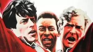 Pelé Cover Image