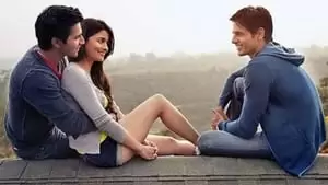 Akshay Anand Cover Image