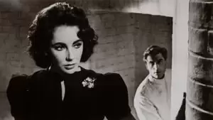 Eddie Fisher Cover Image
