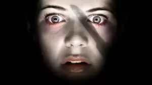 Jorge Só Cover Image