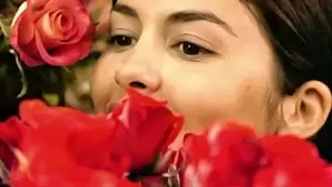 Isabelle Carré Cover Image