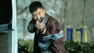 Philip Keung Cover Image