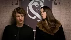 Guy Édoin Cover Image
