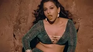 Anju Mahendru Cover Image