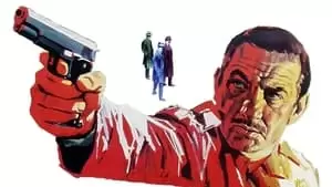 Louis Bugette Cover Image