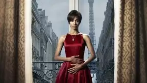 Sophie Verbeeck Cover Image