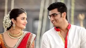 Abhishek Varman Cover Image