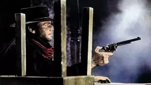 Sergio Corbucci Cover Image