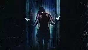 Jason Stutter Cover Image
