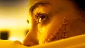 Tom Six Cover Image