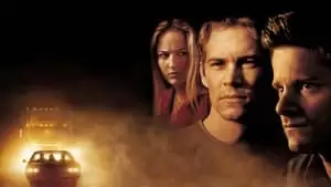 Clay Tarver Cover Image