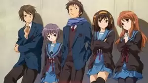 Fumihiko Shimo Cover Image