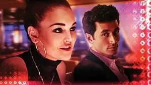 James Deen Cover Image