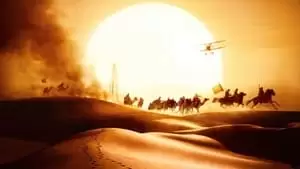 Fethi Akkari Cover Image
