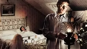 Christopher Jones Cover Image