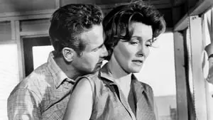 Martin Ritt Cover Image
